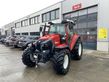 Lindner Lintrac 95 LS