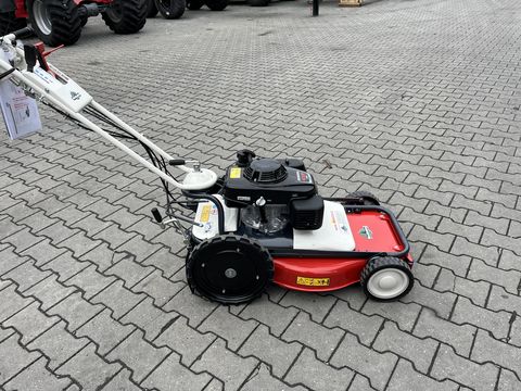 Herkules Hochgrasmäher FL 500