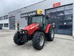 Massey Ferguson 5445-4