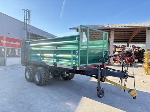 Öhler STT 130 