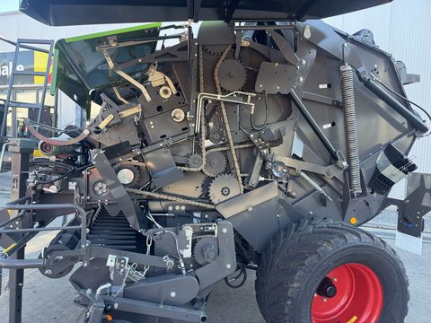 Fendt Rotana 160 V Xtra