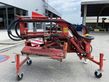 Dücker UNA 600