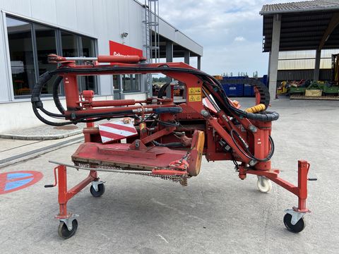 Dücker UNA 600