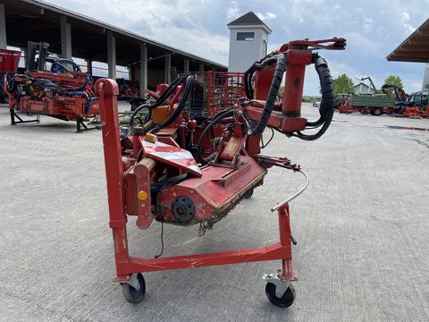 Dücker UNA 600