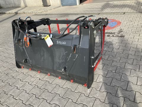 Sonstige Kroko 1400mm 