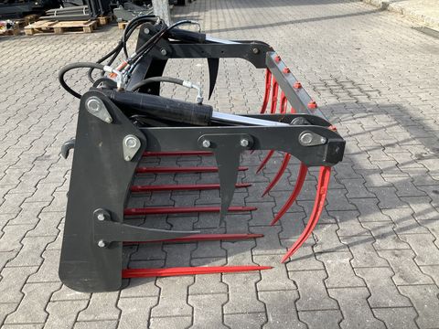 Sonstige Kroko 1400mm 