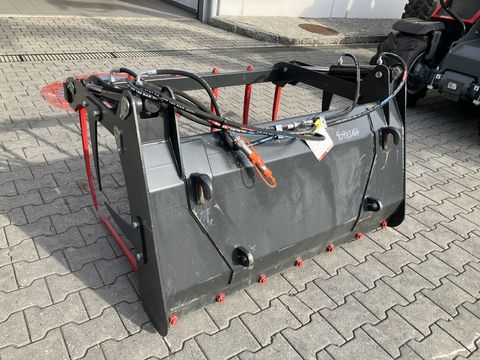 Sonstige Kroko 1400mm 