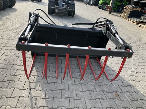 Sonstige Kroko 1400mm 