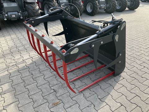 Sonstige Kroko 1400mm 