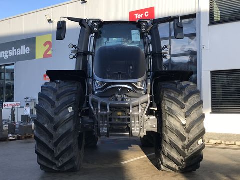 Valtra S 416