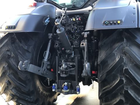 Valtra S 416