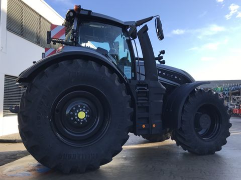 Valtra S 416