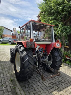 Lindner 1650