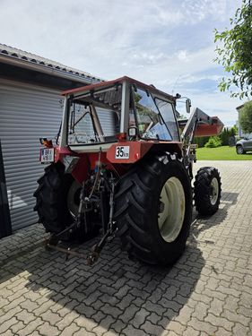 Lindner 1650