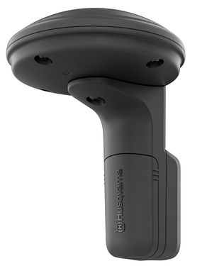 Husqvarna Referenzstation RS1