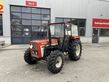 Lindner BAUERNFREUND 520 ALLRAD