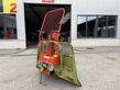 Holzknecht HS 370 