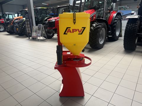 APV ES 100 M1 Classic