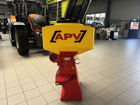 APV PS 300 M1