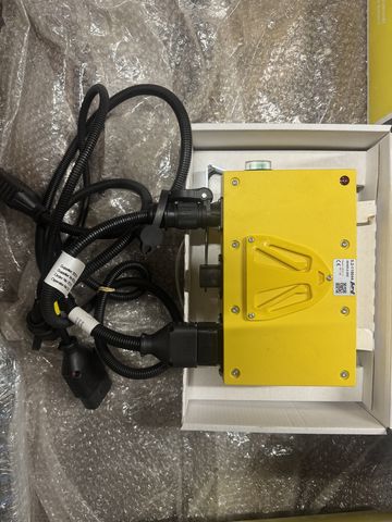 APV PS 300 M1