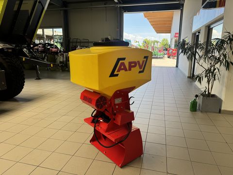 APV PS 300 M1