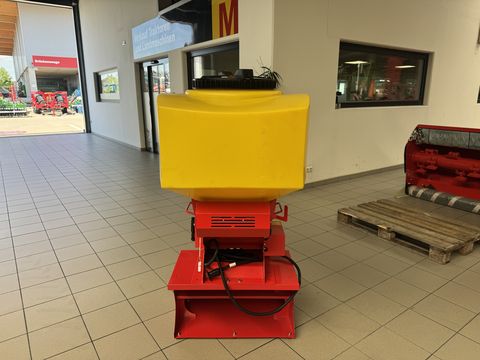 APV PS 300 M1
