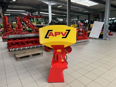 APV PS 300 M1