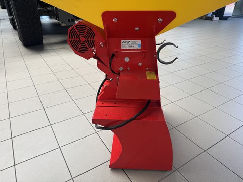 APV PS 300 M1