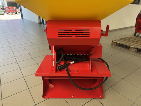 APV PS 300 M1