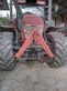 McCormick X7.690 P6-Drive