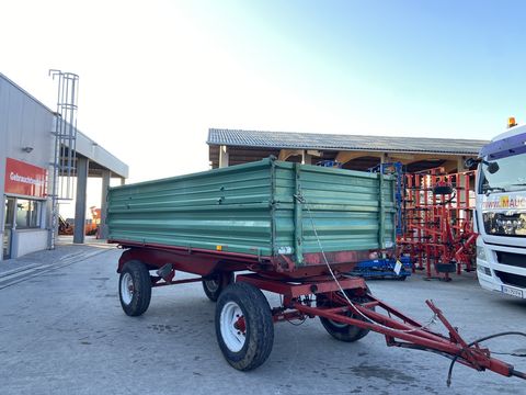 Reisch RD-80