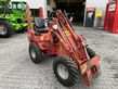 Weidemann 1015 D/P