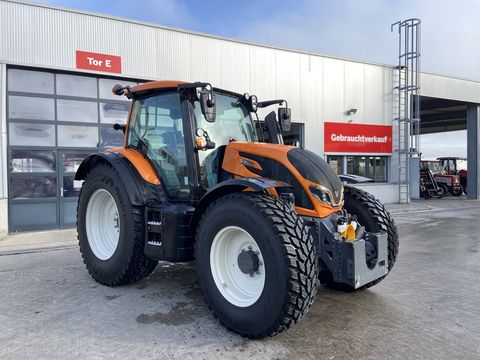 Valtra N175