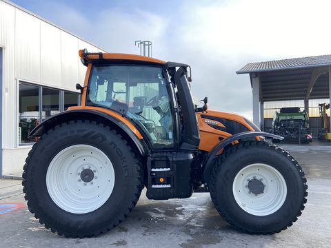 Valtra N175