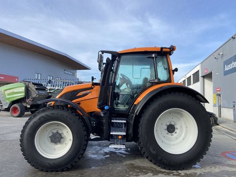Valtra N175