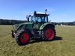 Fendt 513 Vario Power