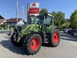 Fendt 514 Vario Profi FendtONE