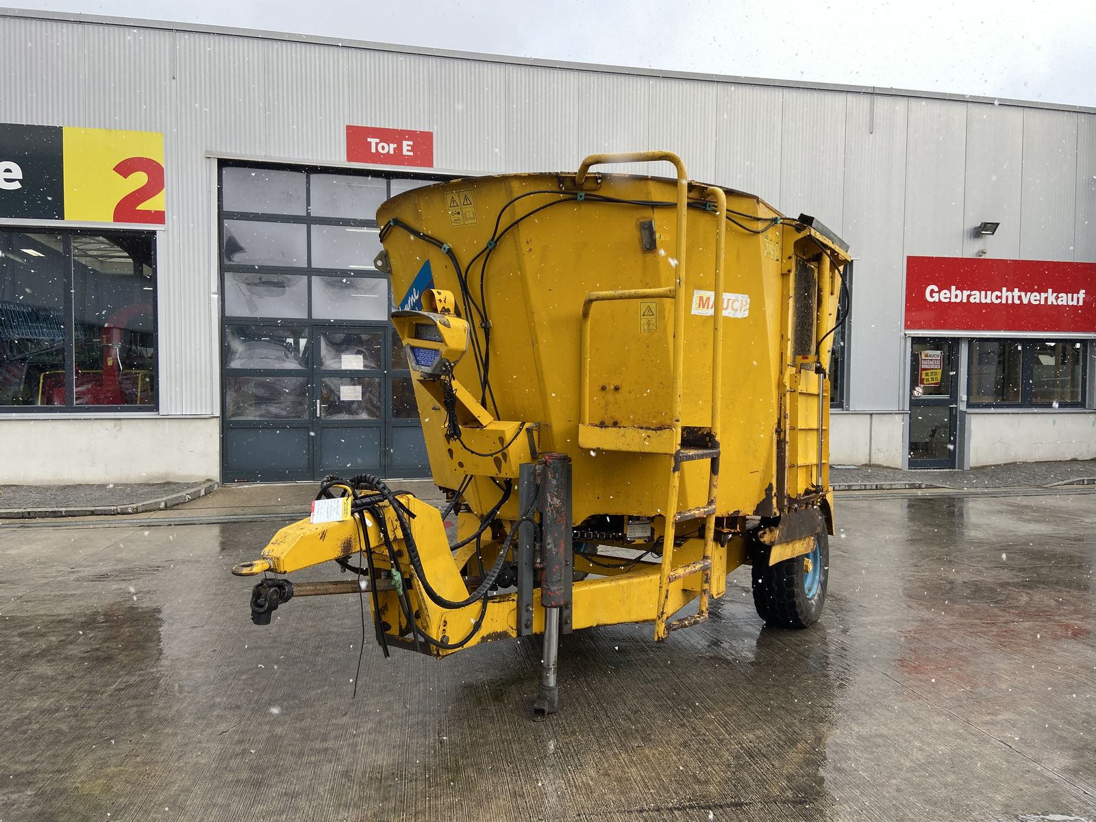 Shelburne Modal 10 2