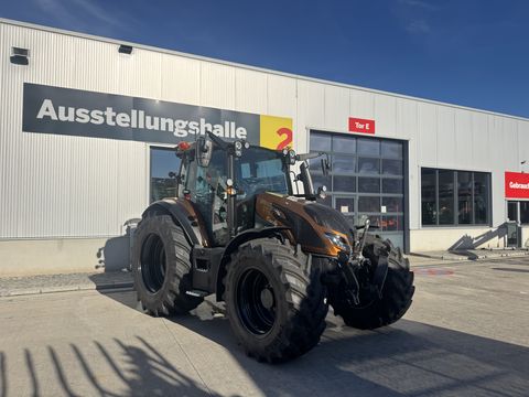 Valtra G135