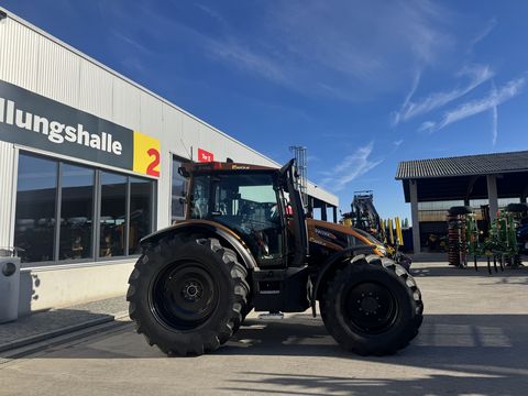 Valtra G135