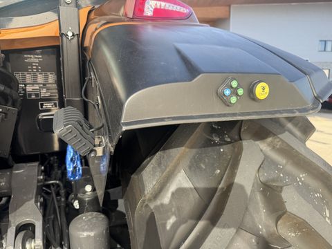 Valtra G135