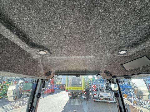 Valtra G135