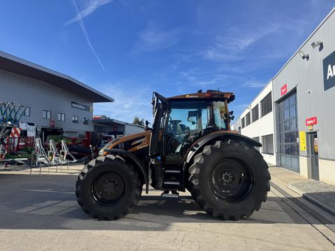 Valtra G135