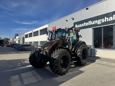 Valtra G135