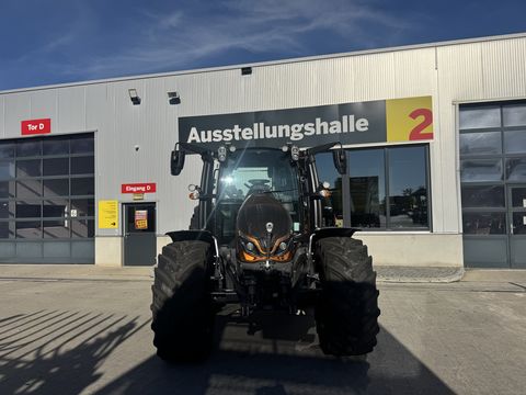 Valtra G135