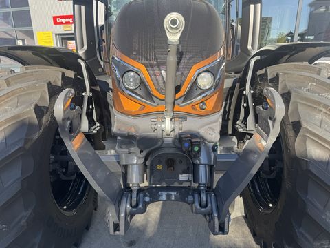 Valtra G135