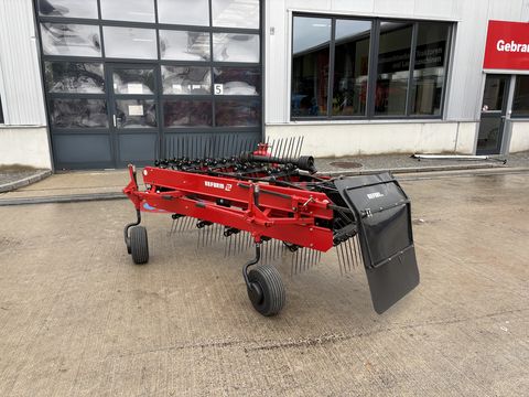 Reform BANDRECHEN BR 230/4LS
