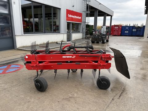 Reform BANDRECHEN BR 230/4LS