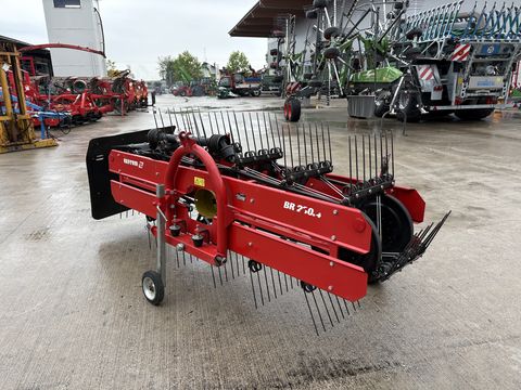 Reform BANDRECHEN BR 230/4LS