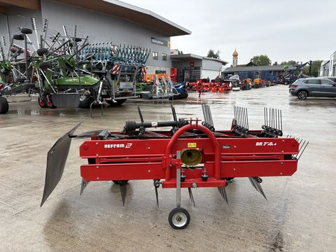 Reform BANDRECHEN BR 230/4LS